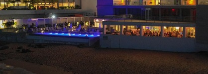 Condado Ocean Club - Adults Only