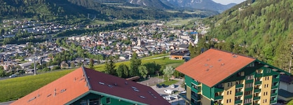 Alpine Club