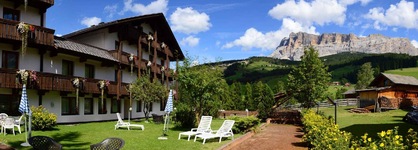 Sport Hotel Astoria