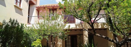 Hotel Boutique La Posada