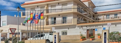 Loto Conil Apartamentos