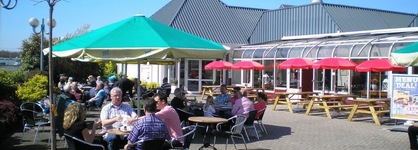 Ac Hotel Holten
