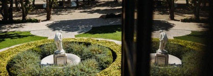Anna Grand Hotel