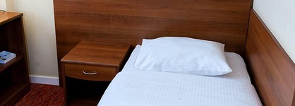 Maxima Panorama Hotel