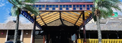 Lovat Hotel