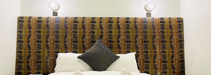Lovat Hotel