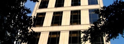 L'Hotel PortoBay São Paulo