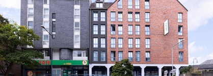 Novum Hotel Mariella