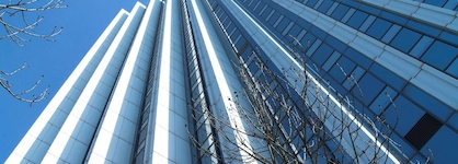 Congress Hotel Chemnitz