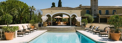 Son Julia Country House & Spa