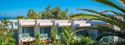 Cretan Beach Resort - Adults Only