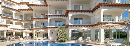 Hotel Villa Chiquita - Adults Only (+12)