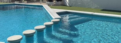 Casual Bahía Ibiza Hotel By Casual Hoteles