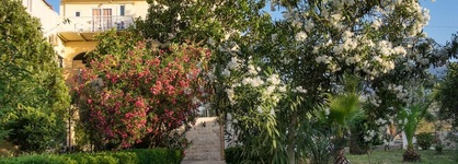Kavros Resort
