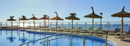 Universal Hotel Marqués