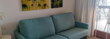 Apartamentos Buganvilla - Adults Only