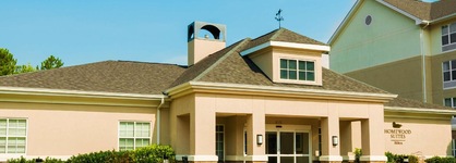 Homewood Suites By Hilton Birmingham-South Inverness