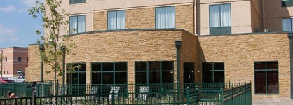 Hilton Garden Inn Bowling Green
