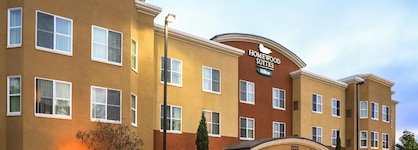 Homewood Suites By Hilton Carlsbad-North San Diego County