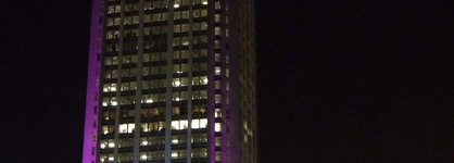 Homewood Suites By Hilton Mobile Airport-University Area