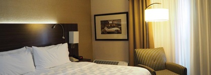 Doubletree By Hilton Sioux City