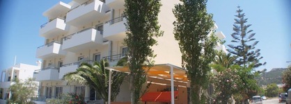 Iolkos