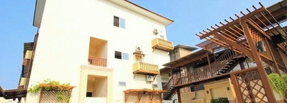 Tanawit Hotel Hua Hin
