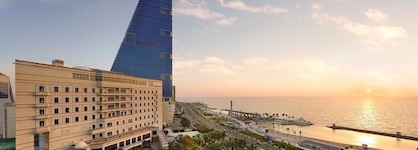 Waldorf Astoria Jeddah - Qasr Al Sharq