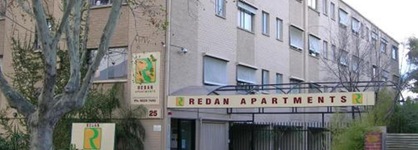 H&D Apartments