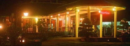 Tam Giang Resort & Spa