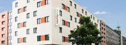 Spark By Hilton Essen City Centre