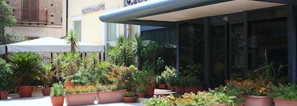 Hotel Savant