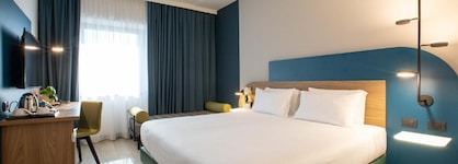 Belstay Venezia Mestre