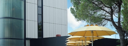 Belstay Venezia Mestre