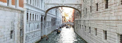 Novotel Venezia Mestre Castellana