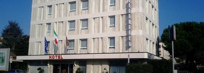 Hotel President