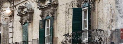 Grana Barocco Art Hotel & Spa