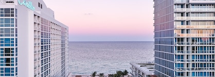 Carillon Miami Wellness Resort