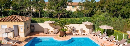 Hôtel Ariane
