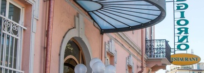 Bel Soggiorno