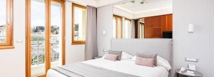 Best Western Hotel Nazionale