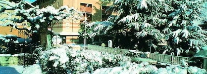 Le Studio - Le Grand Chalet