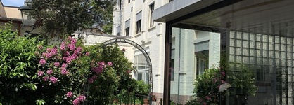 Hotel Etol