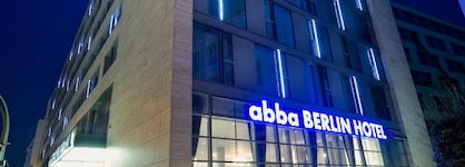 Berlin Hotel