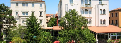 Hotel Biasutti