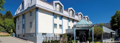 Hotel Stoiser's Graz