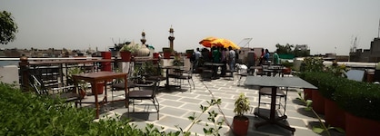 Hotel Hari Piorko