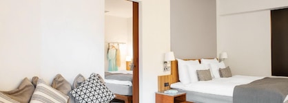 Sunwing Kamala Beach