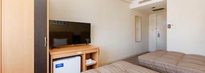 The Onefive Okayama