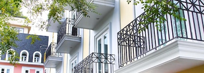 La Petite Salil Sukhumvit Thonglor 1